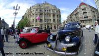 Imagine atasata: Retroparada primaverii - 2016.04.16- 178.jpg